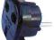 ADAPTER PRZEJSCIÓWKA WTYK PL GN UK 100szt 00038
