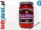 BSN CELLMASS NT 250 g CENA SZOK, PROMOCJA !