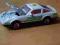 MATCHBOX -NISSAN 300ZX TURBO -SUPER!!