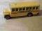 MATCHBOX -BUS  SCHOOL DISTRICT 2  -SUPER !