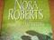 NORA ROBERTS - Nocne fajerwerki