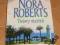 NORA ROBERTS - Twórcy marzeń