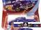 Auta Mattel Cars Wojt #10 Fabulous Hudson Hornet