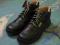 buty robocze trzewiki roz. 43