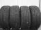 komplet GOODYEAR NCT5 RSC RUNFLAT 245/45/17