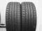 PARA DUNLOP SPORT MAX 215/40/17 215/40R17 IGŁY!!