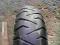 Opony motocyklowe zobacz! BRIDGESTONE 160/60/14