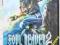 SOUL REAVER 2 ___Discus.-Games