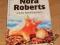 NORA ROBERTS - Czas niepamięci