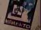 MEMENTO 3 X DVD LIMITOWANA EDYCJA SPECJALNA UNIKAT