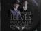 JEEVES AND WOOSTER DVD LAURIE FRY OKAZJA