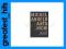 KOLEKCJA MICHELANGELO ANTONIONI CZ. 2 (BOX) (4DVD)