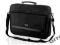 Torba do laptopa IBOX NB10 15,6'' NOWA, SKLEP, FV