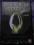 OBCY ALIEN DVD WYD SPECJALNE DIRECTOR`S CUT 2 DVD