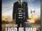 LORD OF WAR PAN ZYCIA I SMIERCI DVD WYD ANGIELSKIE