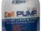 Biogenix Cell Pump 540g Kreatyna KURIER 0zł TANIO