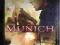 MUNICH MONACHIUM DVD SPIELBERG PLYTA JAK NOWA