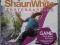SHAUN WHITE SKATEBOARDING PS3 100% POZYTYWOW
