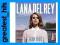 greatest_hits LANA DEL REY: BORN TO DIE (2WINYL)