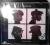GORILLAZ DEMON DAYS CD NOWA FOLIA OKAZJA
