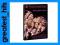 WALENTYNKI (Zakochane kino) (Bradley Cooper) (DVD)