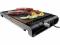 PHILIPS Grill elektryczny HD 4419/20 - W-WA WOLA