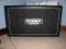 Mesa Boogie Rectifier 2x12 Celestion Vintage 30