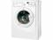 INDESIT Pralka IWUD 4125 WE - WWA WOLA