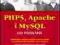 PHP5, Apache i MySQL. Od podstaw [ Warszawa ]