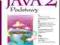 Java 2. Podstawy [ Warszawa ]