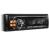Radioodtwarzacz ALPINE CDE-111RM