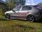 Seat Leon 1,9 TDI CUPRA 190 KM 400Nm OKAZJA !!!