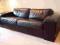 Sofa skórzana -  Warszawa