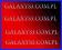 _________  GALAXYS3.COM.PL ______________