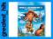 EPOKA LODOWCOWA 3: ERA DINOZAURÓW [BLU-RAY]
