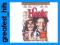 HOOK (DVD)