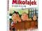 MIKOŁAJEK W SZKOLE NIE MA NUDY! CZĘŚĆ 6 [DVD]
