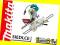 UKOŚNICA LS1040F MAKITA UKOŚNICA LS1040F MAKITA