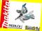 UKOŚNICA LS1016L MAKITA UKOŚNICA LS1016L MAKITA