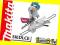 UKOŚNICA LS1040 MAKITA 1650W 255mm 4.600 obr UKOŚNICA LS1040 MAKITA 1650W 255mm 4.600 obr