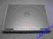 DELL INSPIRON 6000 2GB 60GB INTEL 1,4GHz IDEAL XP