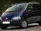 VW SHARAN 2.0i 115KM 6BIEG FULL !!!!SPRZEDANY!!!!