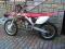 Honda CRF 250 BCM!! Po kapitalnym Remoncie !!