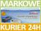 ! Markowy toner do Lexmark E120 E120N 12016SE