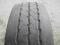 315/70R22,5 GOODYEAR REGIONAL RHS !! 1 SZTUKA !