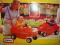 LITTLE TIKES SAMOCHOD COZY COUPE -okazja