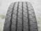 315/70R22,5 HANKOOK AH 11 !! 1 SZTUKA ! JAK NOWA!