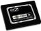 VERTEX 2 60 GB DYSK SSD OCZ GW