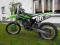 kawasaki kx250f kxf (nie crf sxf rmz yzf ltr) zam.