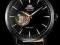 zegarek ORIENT DB08002B / FDB08002B0 - AUTOMAT